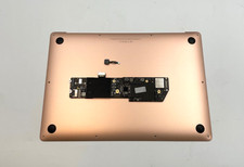MacBook Air 13" A1932 Logic Board i5 1.6GHz 128GB/256GB/512GB + Touch ID