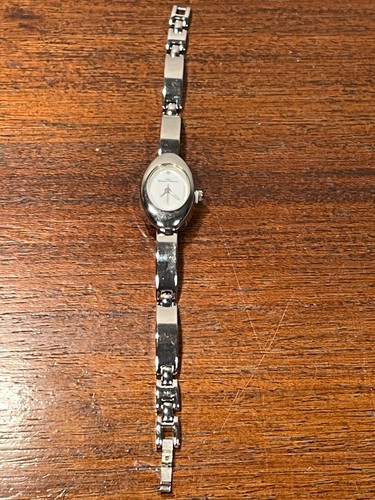 Montre femme yonger - yonger, et