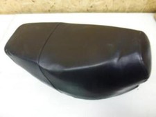 Selle biplace origine pour