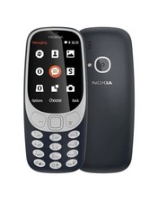 nokia 3310