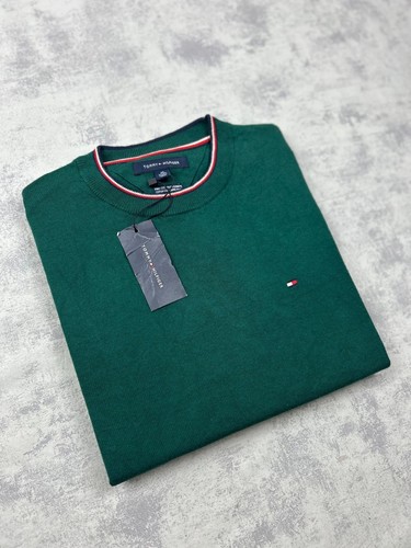 Pull tommy hilfiger - pull, xs