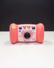 Appareil Photo VTech Kidizoom
