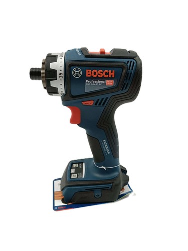 Perceuse visseuse bosch gsr - perceuse-visseuse,
