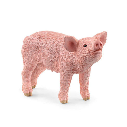 Sch21 figurine pvc schleich - figurine,