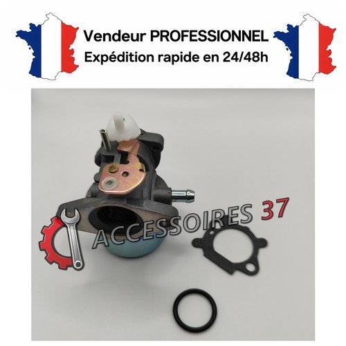 Carburateur 499059 497586 - carburateur,