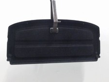 🇫🇷 TABLETTE PLAGE