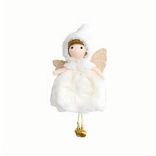 D??coration No?l Broderie