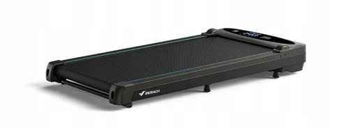 Tapis course électrique - tapis,