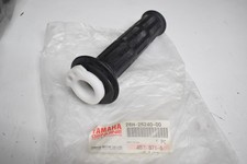 Poignée de gaz origine YAMAHA