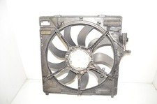 BMW E71 X6 M50d E70 E72