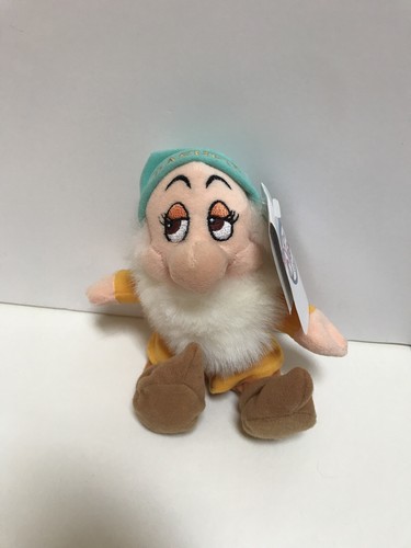 Disney store snow white mini - store,, white,