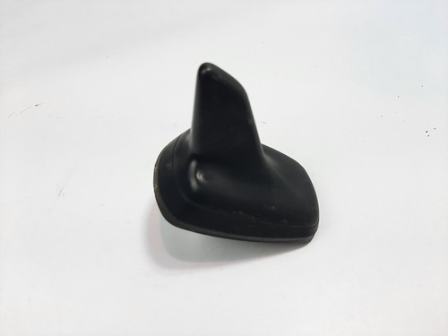Antenne golf vii 5g1 bq1 - golf,