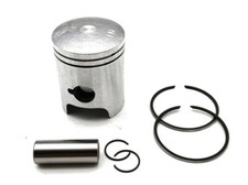 Piston Honda MT5 MB5 MTX50 39