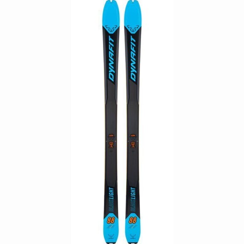 Ski alpinisme dynafit - ski,