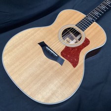 Taylor 414e-R V-class 2018 Electric Acoustic Guitar