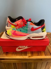 Size 12 - Nike Air Max 2 Light Atmos
