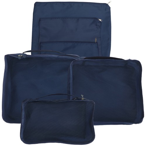 Rangement pour penderie - rangement,
