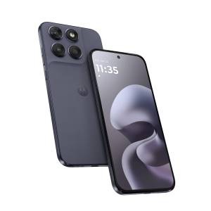 Motorola moto g67 128gb - moto,