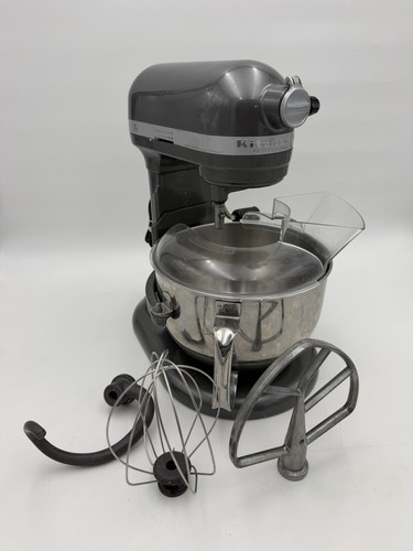 Kitchenaid 600 professional - 600,