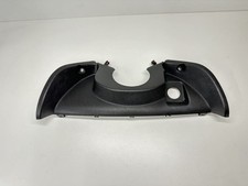 CARÉNAGE NEIMAN YAMAHA