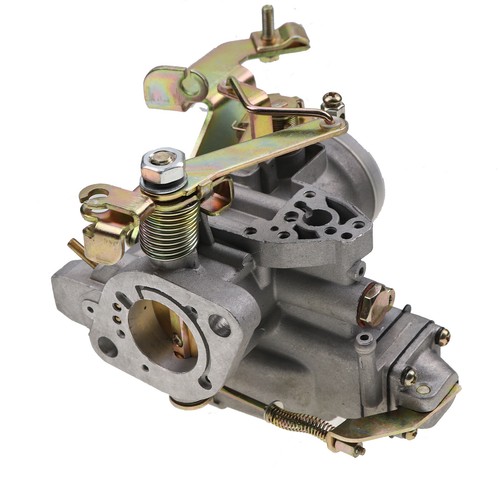 276q 13000 carburetor - carburetor, for