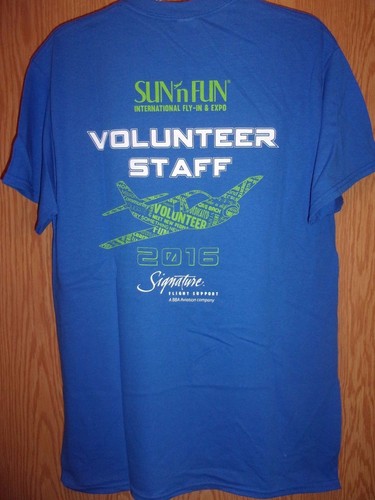 Sun fun international fly - international,