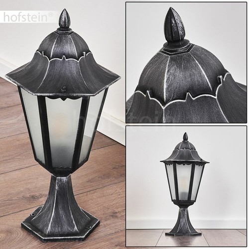 Lampadaire lampe jardin - lampe,