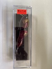 MEGABASS Abare Tenryu