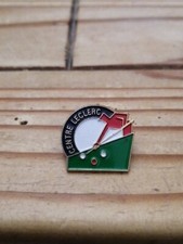 Pin's Pins Pin Enamel 1