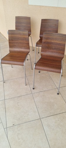 Chaises calligaris online - calligaris,
