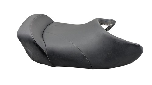 Selle conducteur yamaha - conducteur,