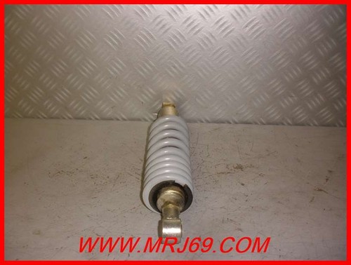 Suzuki rmx amortisseur - 50,