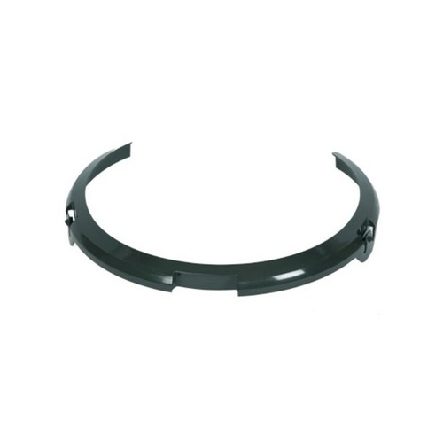 Bague anti débordement - bague, anti-débordement