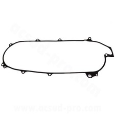 JOINT CARTER TRANSMISSION /