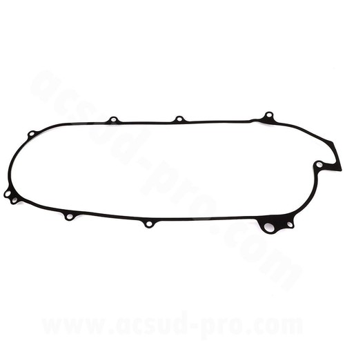 Joint carter transmission - joint,