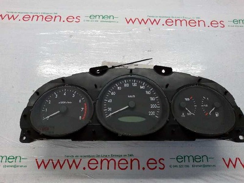 96486926 tableau bord - de,