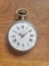 Rosskopf & Co Antimagnetic