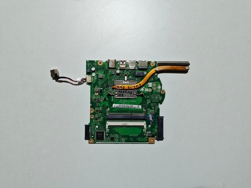 Carte mère acer aspire - carte, –