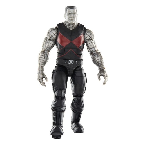 Deadpool legacy collection - deadpool,