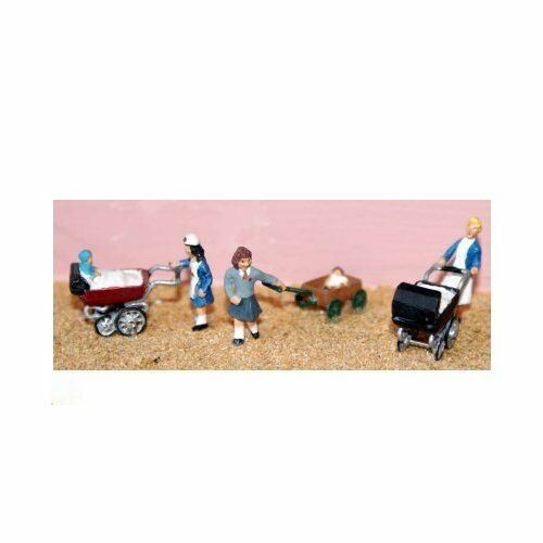 Poussettes chariot - 2, poussettes,