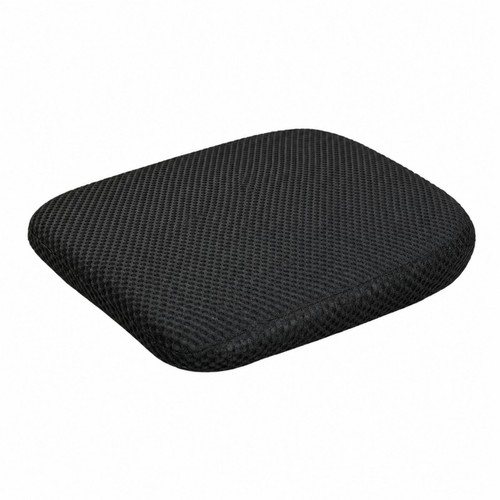 Coussin rehausseur siège - coussin,
