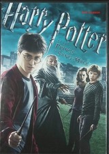 Harry Potter et le Prince de