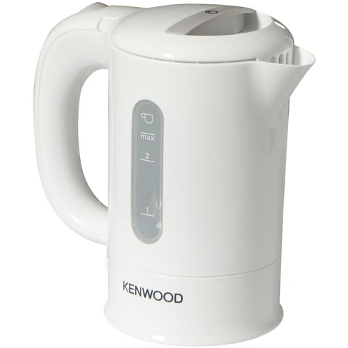 Bouilloire kenwood jkp250 - kenwood,