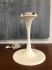 PIED DE LAMPE DE TABLE en