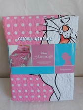 Couverture / Couette été /