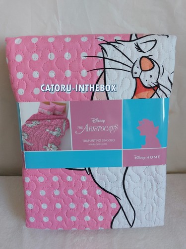 Couverture couette été - /, /