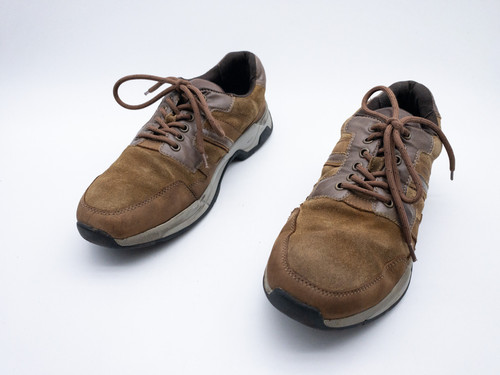 Camel active chaussures - chaussures, pour