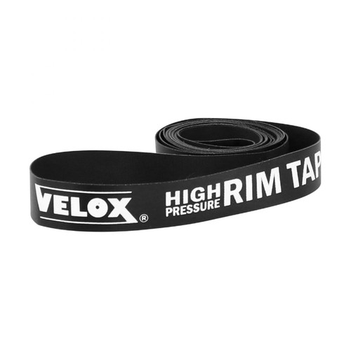 Fond jante velox roue 700c - de,