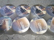 Sous verres bock coaster