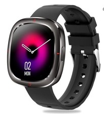 Montre connectée homme femme